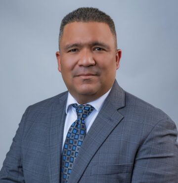 International Client Services