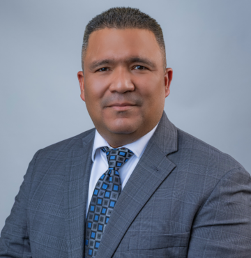 Chartered Accountants