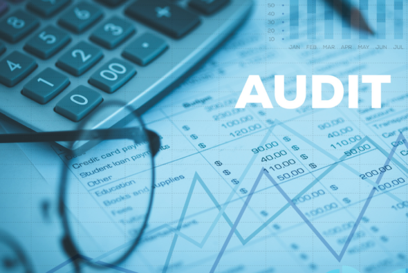 Audit and Assurance