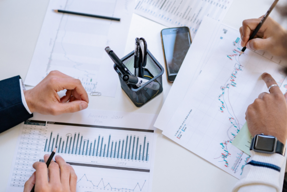 Business Process Outsourcing