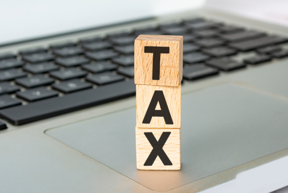 Tax Advisory