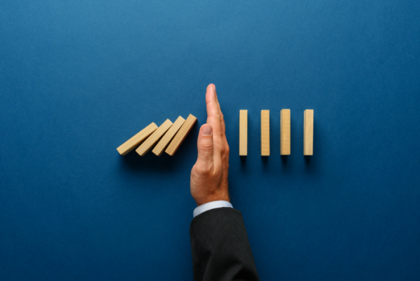 Risk Management