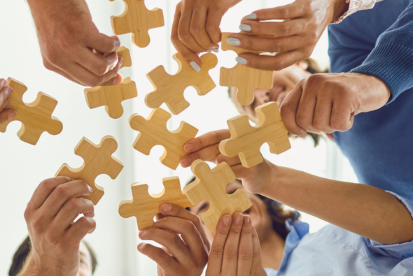 Company Formation & Corporate Services