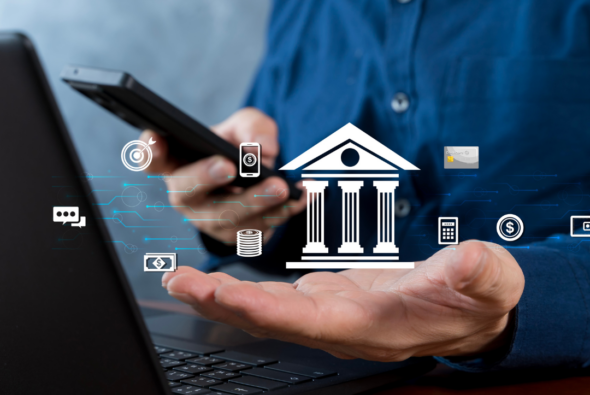 Banking and Finance