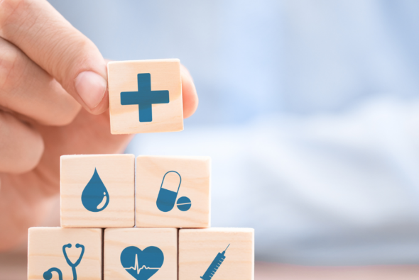 Health and Social Services