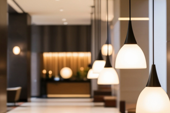 Hotels, Hospitality, and Tourism