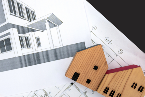 Property and Construction