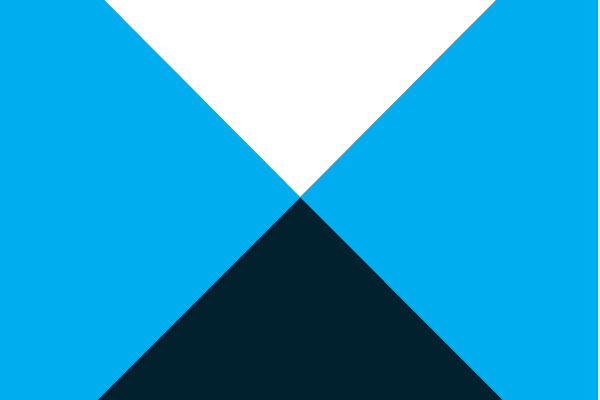 Add your news posts here